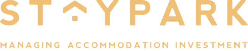 STAYPARK — Managing Accommodation Investment